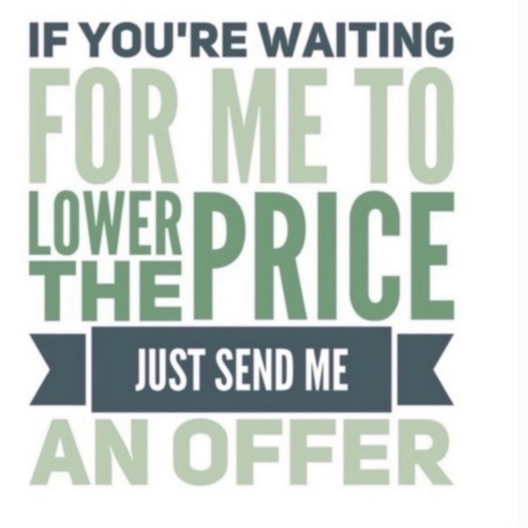 Vintage🧚♀️Joseph Ribkoff Black/Purple Polka Dot Patchwork Layered Dress Size 8 - Picture 11 of 12